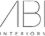 AB-logo