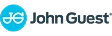 johnguest-logo
