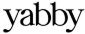 yabby-logo